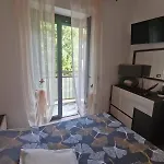 Peres Dirotagiorgio * بيازا بريمبانا