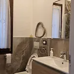 Peres Dirotagiorgio * بيازا بريمبانا